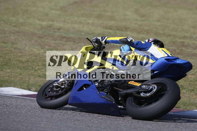 /11 28.04.2026  PROMAX ADR/Gruppe rot/517